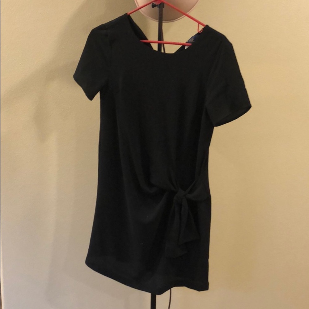Brand new dress!